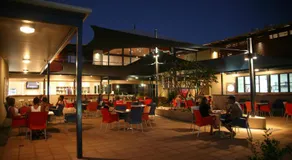 Beaches of Broome - Image 5