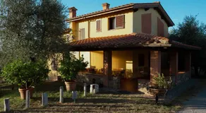 La Locanda Cuccuini - Image 3