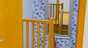 Apartamento Buen Camino - Image 5