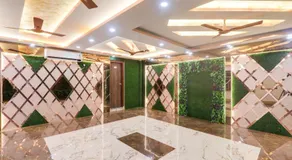 HOTEL O PRAGATI - Image 5