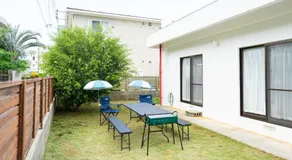 O-kinawa House - Image 5
