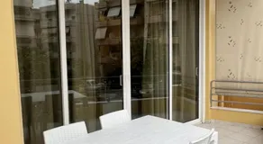 Hermanos City Apartment's - Image 3