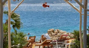 Guest House Marija - Image 3