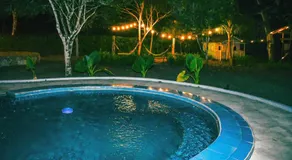 El Campito Lodge - Image 4