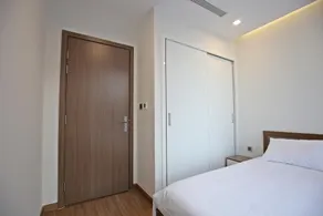 Vinhomes Metropolis Hanoi - CitiHome - Image 3