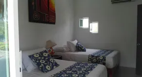 Casa Marina Antonella - Image 2