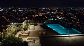 Terraço Harmony Flats GRU - Image 5