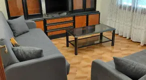 Villa Laxes - Image 2