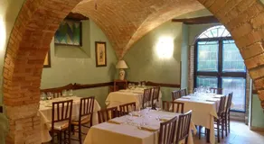 Hotel Turrita - Image 4
