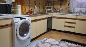 House Prosperity - Image 3