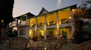 Moonshine Villa - Image 3