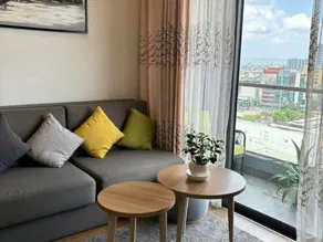 Republic Plaza Saigon Airport Apartment - Image 3