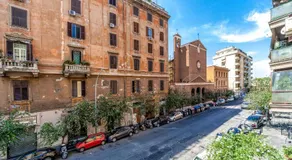 SmooRoomS Roma Ostiense - Image 2