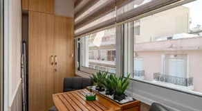 COZY DOWNTOWN APARTMENT - Image 5