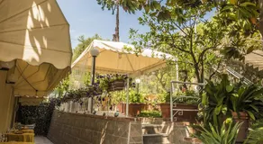 Bed and Breakfast Gioiello - Image 2