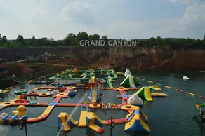 Mae Paradise - Image 2