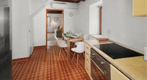 Nice Home In Oprtalj With House A Panoramic View - Image 3