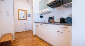 Sellin - Seedorf Am Neuensiener See Apartment 08 - Image 5