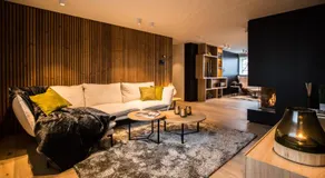 Wellness Hasselt B&B - Image 2