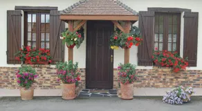 Au Clos du Logis - Image 4