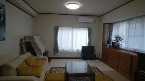 Guest House Marin - Image 2