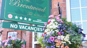 Brentwood Guest House - Image 5