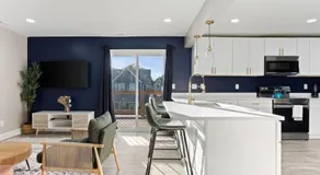 Chic Boho Retreat Near Downtown - Image 3