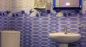 Guest House "Oasis" - Image 2