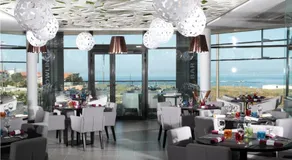 Les Terrasses de l'Océan - Image 2