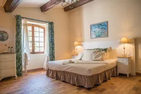 Bastide Avellanne - Image 3