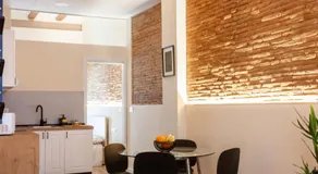 Marittimo Apartments - Image 3