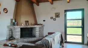 Casale Nel Verde - Image 2