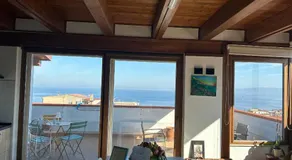 I TRAMONTI - Image 2