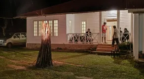 GP Estate Bungalow - Image 3
