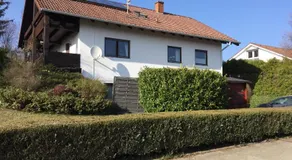 Ferienwohnung Leitner - Image 4