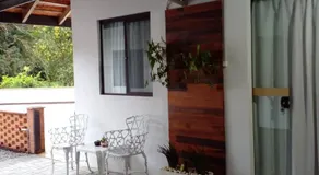 Recanto Área Verde, tradição e cultura alemã - Image 2