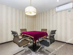 Lihu City Hotel - Image 4