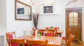 Hotel Šumava - Image 4