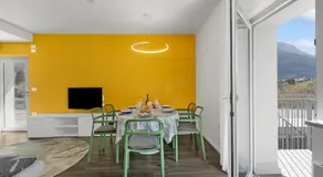 Appartamenti Villa al Fiume - Image 2