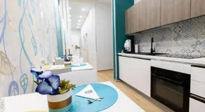 Enchanting Suites Salerno - Image 2