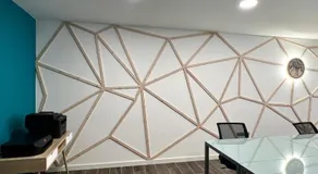 Espot Cowork & Apartments - L'Amfitriona - Image 4