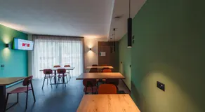 mySHH Smart - Image 3