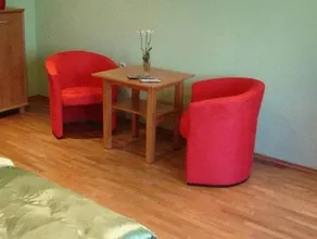 Garden apartments - Image 5
