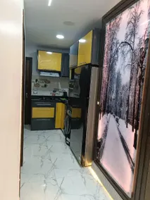 Private VIP apartment Sea View - Image 4