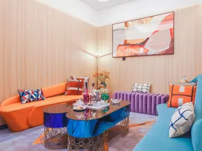 Simple Hotel (Urumqi People's Square Branch) - Image 3