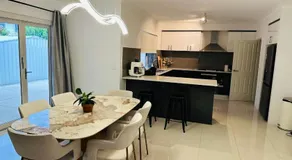 Spacious Stay near Karrinyup - Image 3