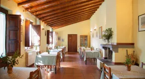 Agriturismo L'Antica Vigna - Image 3