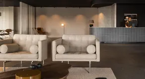 Black Sand Hotel - Image 4
