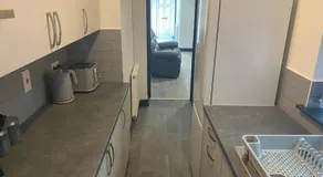 Rossy Guest House - Image 3