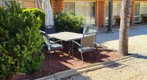 Foundry Palms Motel - Image 4